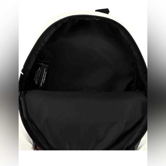 NWT Nickelodeon The Last Airbender Appa 3D backpack - Picture 5 of 11